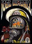 firefighting, firehouse, fire-ems, firefighters, firemen, fire, truck, engine, fireman, rescue, EMS, emergency, EMT, chief, search and rescue, artists, personalized, fine, art, artwork, prints, posters, calendars, t-shirts, t shirts, Christmas, anniversars